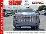 2024 GMC Sierra 1500 Crew Cab 4x4, Pickup for sale #440622 - photo 5