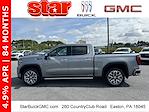 2024 GMC Sierra 1500 Crew Cab 4x4, Pickup for sale #440622 - photo 6