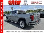 2024 GMC Sierra 1500 Crew Cab 4x4, Pickup for sale #440622 - photo 7