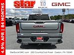 2024 GMC Sierra 1500 Crew Cab 4x4, Pickup for sale #440622 - photo 8