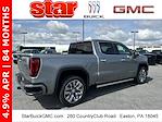 2024 GMC Sierra 1500 Crew Cab 4x4, Pickup for sale #440622 - photo 2