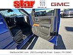 Used 2014 GMC Sierra 1500 SLT Crew Cab 4x4, Pickup for sale #440623A - photo 11