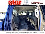 Used 2014 GMC Sierra 1500 SLT Crew Cab 4x4, Pickup for sale #440623A - photo 12