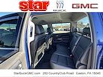 Used 2014 GMC Sierra 1500 SLT Crew Cab 4x4, Pickup for sale #440623A - photo 17