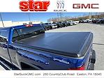 Used 2014 GMC Sierra 1500 SLT Crew Cab 4x4, Pickup for sale #440623A - photo 30