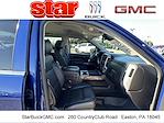 Used 2014 GMC Sierra 1500 SLT Crew Cab 4x4, Pickup for sale #440623A - photo 9