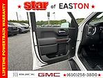 Used 2020 GMC Sierra 1500 Denali Crew Cab 4x4, Pickup for sale #440625A - photo 16