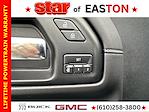 Used 2020 GMC Sierra 1500 Denali Crew Cab 4x4, Pickup for sale #440625A - photo 17