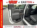 Used 2020 GMC Sierra 1500 Denali Crew Cab 4x4, Pickup for sale #440625A - photo 19