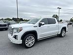 Used 2020 GMC Sierra 1500 Denali Crew Cab 4x4, Pickup for sale #440625A - photo 3