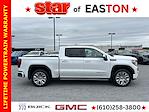 Used 2020 GMC Sierra 1500 Denali Crew Cab 4x4, Pickup for sale #440625A - photo 4