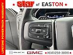 Used 2020 GMC Sierra 1500 Denali Crew Cab 4x4, Pickup for sale #440625A - photo 30