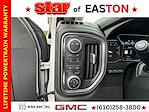 Used 2020 GMC Sierra 1500 Denali Crew Cab 4x4, Pickup for sale #440625A - photo 31