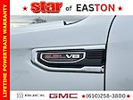 Used 2020 GMC Sierra 1500 Denali Crew Cab 4x4, Pickup for sale #440625A - photo 33