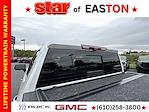 Used 2020 GMC Sierra 1500 Denali Crew Cab 4x4, Pickup for sale #440625A - photo 35