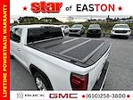 Used 2020 GMC Sierra 1500 Denali Crew Cab 4x4, Pickup for sale #440625A - photo 36