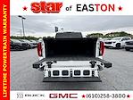 Used 2020 GMC Sierra 1500 Denali Crew Cab 4x4, Pickup for sale #440625A - photo 37