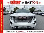 Used 2020 GMC Sierra 1500 Denali Crew Cab 4x4, Pickup for sale #440625A - photo 5