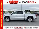 Used 2020 GMC Sierra 1500 Denali Crew Cab 4x4, Pickup for sale #440625A - photo 6