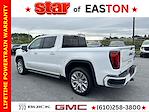 Used 2020 GMC Sierra 1500 Denali Crew Cab 4x4, Pickup for sale #440625A - photo 7