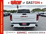 Used 2020 GMC Sierra 1500 Denali Crew Cab 4x4, Pickup for sale #440625A - photo 8