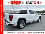 Used 2020 GMC Sierra 1500 Denali Crew Cab 4x4, Pickup for sale #440625A - photo 2