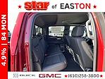 New 2024 GMC Sierra 1500 Denali Crew Cab 4x4, Pickup for sale #440627 - photo 11