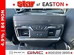 New 2024 GMC Sierra 1500 Denali Crew Cab 4x4, Pickup for sale #440627 - photo 16