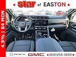 New 2024 GMC Sierra 1500 Denali Crew Cab 4x4, Pickup for sale #440627 - photo 17