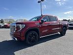 New 2024 GMC Sierra 1500 Denali Crew Cab 4x4, Pickup for sale #440627 - photo 3