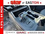 New 2024 GMC Sierra 1500 Denali Crew Cab 4x4, Pickup for sale #440627 - photo 22