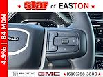 New 2024 GMC Sierra 1500 Denali Crew Cab 4x4, Pickup for sale #440627 - photo 23