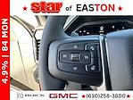 New 2024 GMC Sierra 1500 Denali Crew Cab 4x4, Pickup for sale #440627 - photo 24