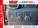 New 2024 GMC Sierra 1500 Denali Crew Cab 4x4, Pickup for sale #440627 - photo 25