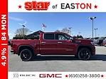 New 2024 GMC Sierra 1500 Denali Crew Cab 4x4, Pickup for sale #440627 - photo 4