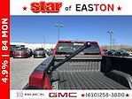 New 2024 GMC Sierra 1500 Denali Crew Cab 4x4, Pickup for sale #440627 - photo 32