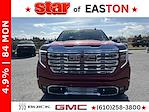 New 2024 GMC Sierra 1500 Denali Crew Cab 4x4, Pickup for sale #440627 - photo 5