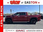 New 2024 GMC Sierra 1500 Denali Crew Cab 4x4, Pickup for sale #440627 - photo 6