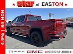 New 2024 GMC Sierra 1500 Denali Crew Cab 4x4, Pickup for sale #440627 - photo 7