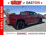 New 2024 GMC Sierra 1500 Denali Crew Cab 4x4, Pickup for sale #440627 - photo 2