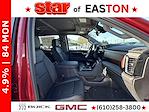 New 2024 GMC Sierra 1500 Denali Crew Cab 4x4, Pickup for sale #440627 - photo 9