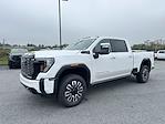 2025 GMC Sierra 2500 Crew Cab 4x4, Pickup for sale #451002 - photo 3