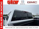 2025 GMC Sierra 2500 Crew Cab 4x4, Pickup for sale #451002 - photo 30