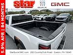 2025 GMC Sierra 2500 Crew Cab 4x4, Pickup for sale #451002 - photo 31