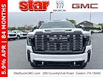 2025 GMC Sierra 2500 Crew Cab 4x4, Pickup for sale #451002 - photo 5