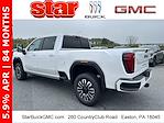 2025 GMC Sierra 2500 Crew Cab 4x4, Pickup for sale #451002 - photo 7