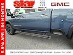 2025 GMC Sierra 2500 Crew Cab 4x4, Pickup for sale #451003 - photo 29