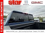 2025 GMC Sierra 2500 Crew Cab 4x4, Pickup for sale #451003 - photo 30