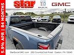 2025 GMC Sierra 2500 Crew Cab 4x4, Pickup for sale #451003 - photo 31