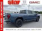 2025 GMC Sierra 2500 Crew Cab 4x4, Pickup for sale #451003 - photo 2